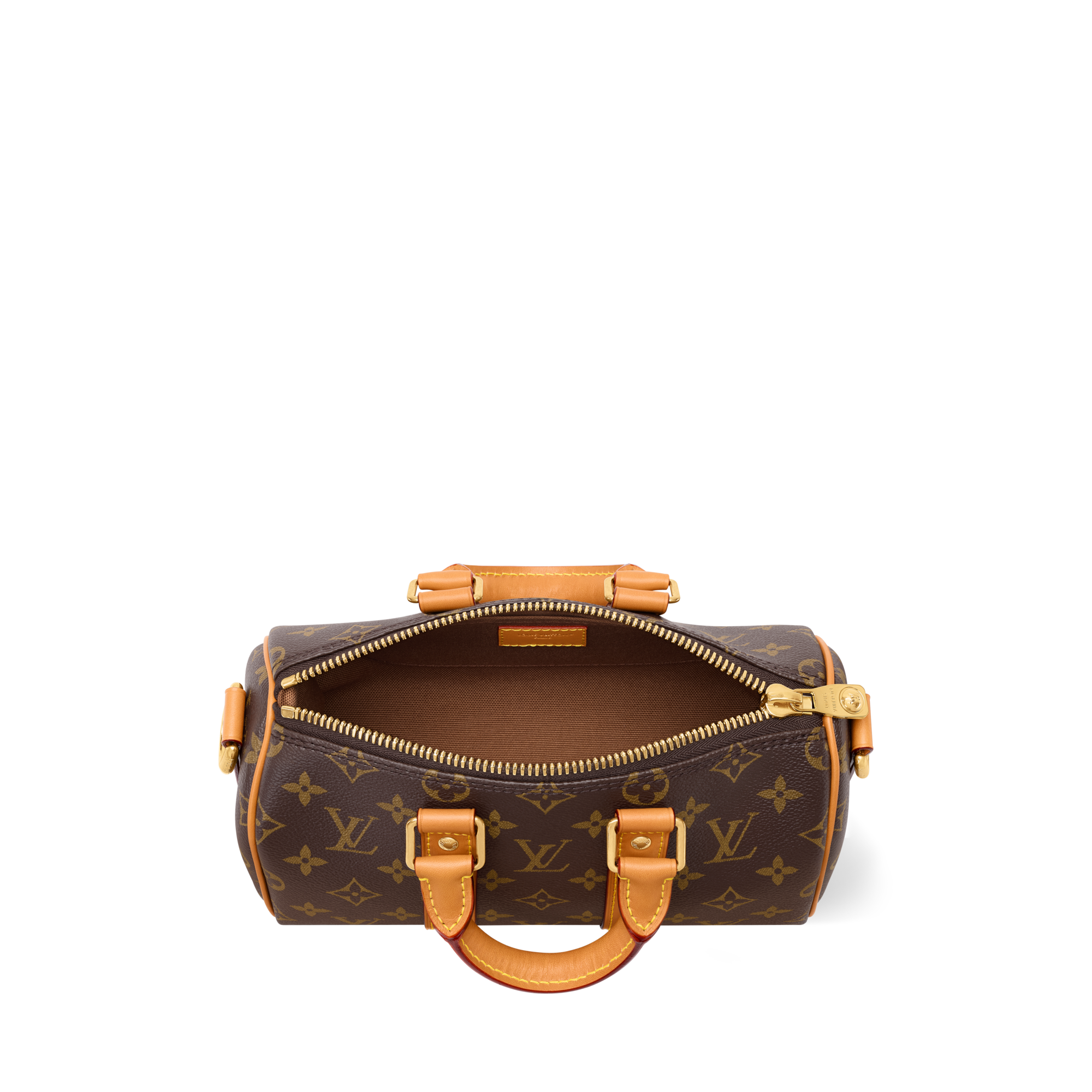 Men's Designer Bags, Backpacks, Shoulder & Waist bags | LOUIS